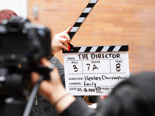 Continuano i casting per “Joe and the others”, un film da girare in Sicilia