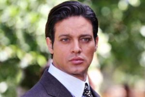Gabriel Garko