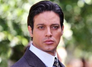 Casting per il film “Il Pendolo” con Gabriel Garko Gabriel Garko