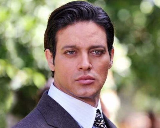 Casting per il film “Il Pendolo” con Gabriel Garko Gabriel Garko