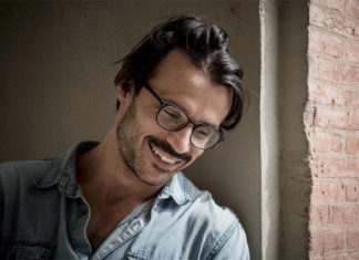 Si cercano figurazioni speciali tra i 35 e i 50 anni per il film GlassBoy Samuele Rossi regia