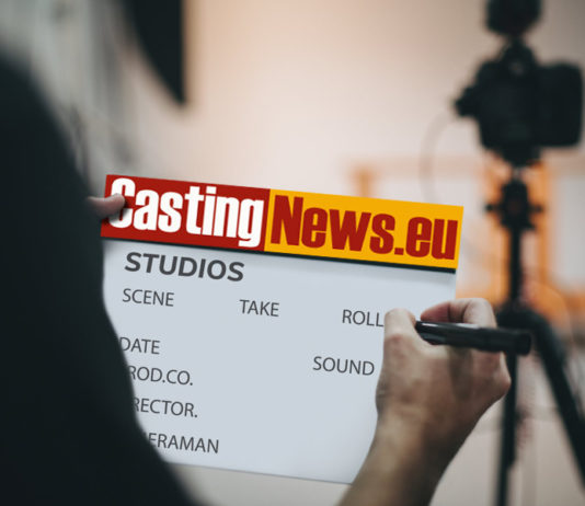 Casting uomini e donne tra i 40 e 80 anni per nuovo progetto cinematografico castingnews-ciak