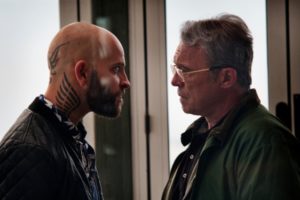 suburra3 riprese
