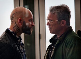 Suburra 3: Casting comparse per la nuova stagione suburra3 riprese