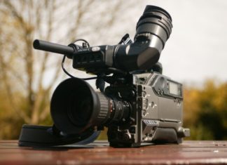 Casting per un lungometraggio da girare in Campania casting aperti film