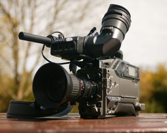 Casting e provini per giovani attori e attrici di 15-16 anni casting aperti film