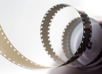 Si cercano uomini e donne per ruoli principali, figurazioni speciali e comparse fiction film 2021
