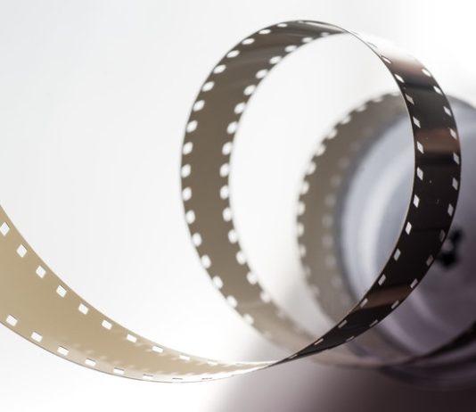 Casting attori e attrici per un film indipendente fiction film 2021