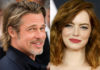 Babylon: Casting attori e attrici per il film con Emma Stone e Brad Pitt Babylon Emma Stone Brad Pitt