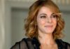 Anna Rosenberg: Casting per il film thriller con Claudia Gerini e Christophe Favre Claudia Gerini - film