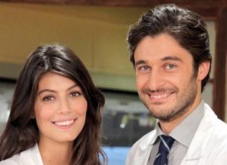 L’Allieva 3: Si cercano uomini e donne violinisti per le riprese della terza stagione LAllieva-3