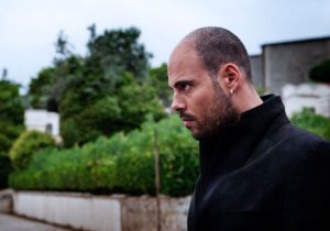 Marco D'Amore