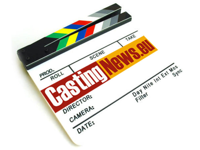 casting film