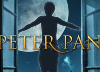 Peter Pan: Casting per il nuovo film Disney diretto da David Lowery Peter Pan 2020