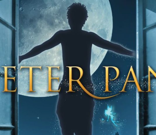 Peter Pan: Casting per il nuovo film Disney diretto da David Lowery Peter Pan 2020