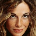 Vanessa Incontrada