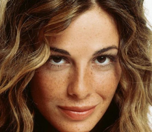 Fosca Innocenti: Casting aperti per la nuova fiction Mediaset con Vanessa Incontrada