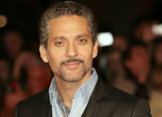 L’Afide e la Formica: Casting per il nuovo film con Beppe Fiorello Beppe Fiorello