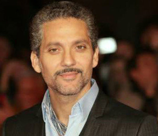 L’Afide e la Formica: Casting per il nuovo film con Beppe Fiorello Beppe Fiorello