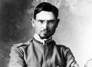 Casting attori e attrici professionisti ed emergenti per un film in Sardegna Emilio Lussu film 2020