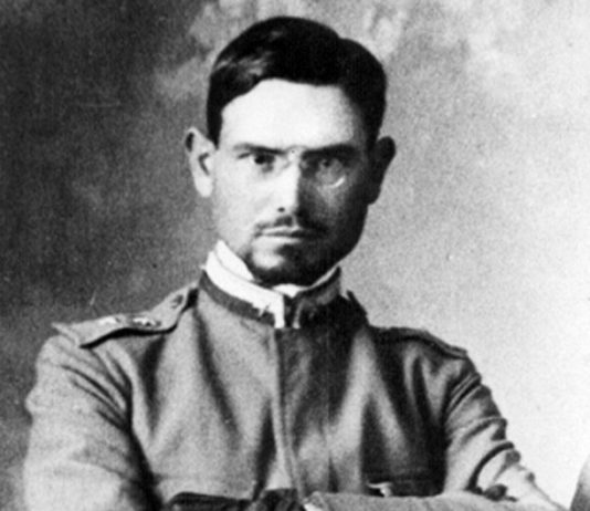 Casting attori e attrici professionisti ed emergenti per un film in Sardegna Emilio Lussu film 2020