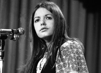 FILM: Si cercano attrici tra i 6 e i 20 anni per nuova produzione cinematografica Nada Malanima film