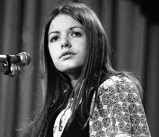 FILM: Si cercano attrici tra i 6 e i 20 anni per nuova produzione cinematografica Nada Malanima film