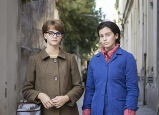 Casting attori e attrici dai 20 ai 70 anni per la terza stagione de L’Amica Geniale 3 Amica Geniale 3 serie tv