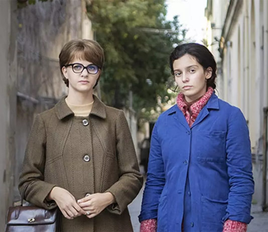 Casting attori e attrici dai 20 ai 70 anni per la terza stagione de L’Amica Geniale 3 Amica Geniale 3 serie tv