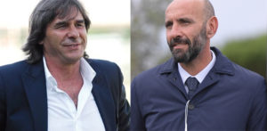 Bruno Conti Monchi