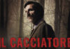 Il Cacciatore 3: Si cerca un attore tra i 25 e i 30 anni per un ruolo nella fiction Il Cacciatore 3 rai fiction