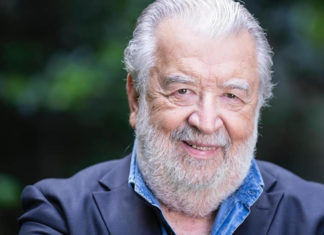 Lei mi parla ancora: Casting comparse e figurazioni speciali per il nuovo film di Pupi Avati Pupi Avati - Lei mi parla ancora