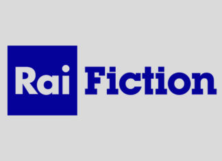 SICILIA: Si cerca una bambina dai 4 ai 6 anni per una miniserie RAI Rai serie tv 2021