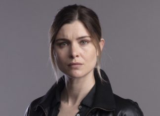 Casting attori, attrici e comparse per la serie TV “La Fuggitiva” con Vittoria Puccini Vittoria Puccini La Fuggitiva rai fiction