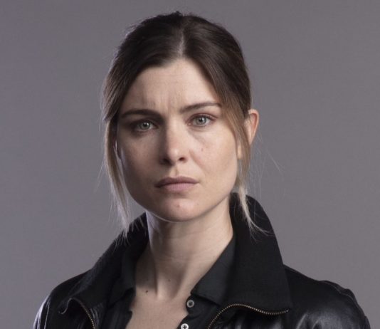 Casting attori, attrici e comparse per la serie TV “La Fuggitiva” con Vittoria Puccini Vittoria Puccini La Fuggitiva rai fiction