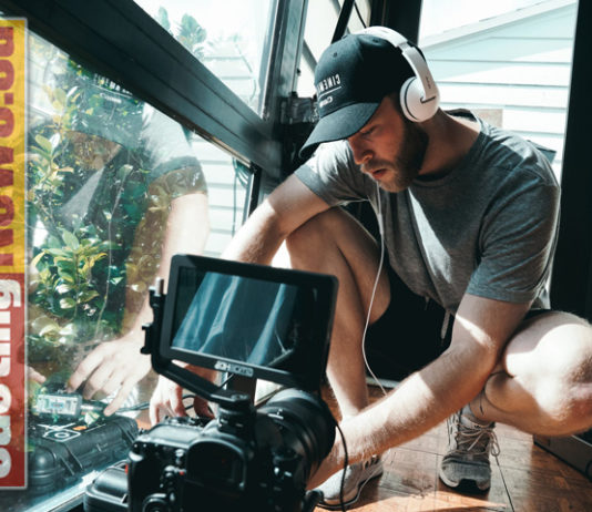 La vita bugiarda degli adulti: Casting per la serie TV tratta dall’omonimo romanzo di Elena Ferrante film - casting news