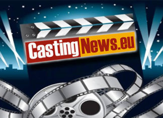 Si cercano attori, attrici, comparse e minori per un lungometraggio da girare nel Lazio casting progetti cinematografici 2020