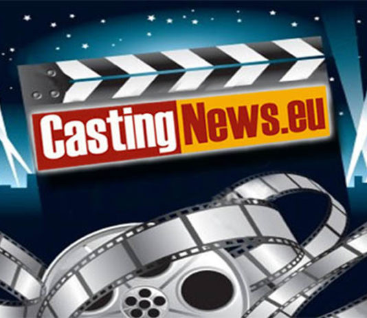 FILM: Si cerca un attore per ricoprire un ruolo da protagonista casting progetti cinematografici 2020