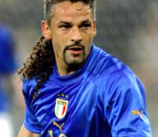 Il Divino: si cerca un bambino di 3-4 anni per il film di Netflix il divino netflix