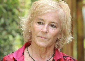 Casting per una serie televisiva diretta da Cinzia Th Torrini Cinzia Th Torrini - fiction