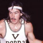 Per la realizzazione di un documentario si cercano un’attrice o modella e un giocatore di basket Dear Cochise John Fultz documentario