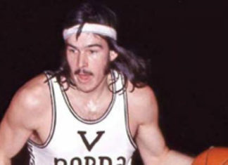 Per la realizzazione di un documentario si cercano un’attrice o modella e un giocatore di basket Dear Cochise John Fultz documentario