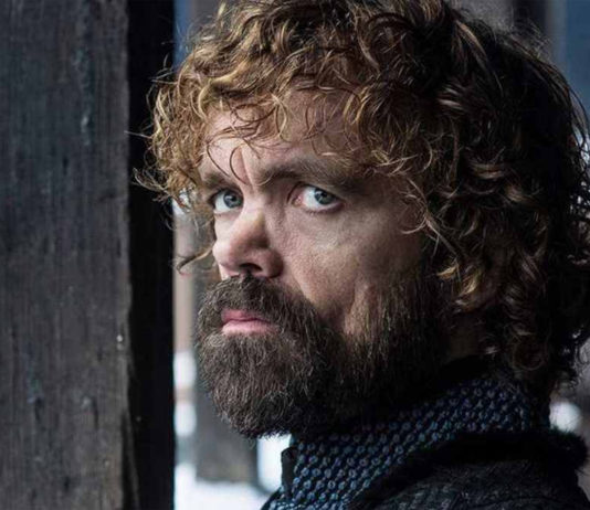 Cyrano di Joe Wright: Casting in SICILIA per figurazioni speciali e comparse Peter Dinklage attore