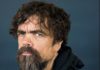 Continuano i casting in Sicilia per le riprese del nuovo film con Peter Dinklage Peter Dinklage riprese sicilia