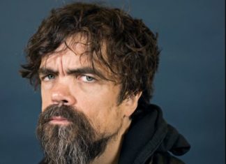 Continuano i casting in Sicilia per le riprese del nuovo film con Peter Dinklage Peter Dinklage riprese sicilia