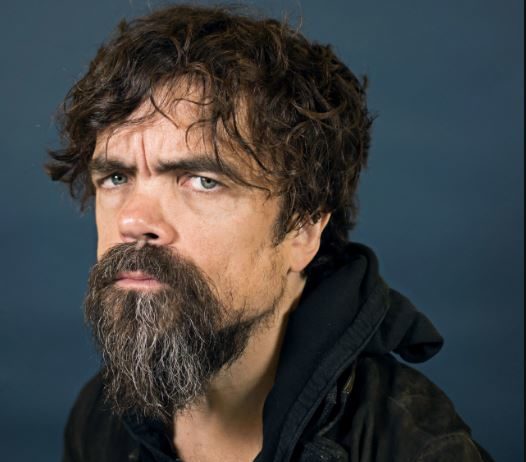 Continuano i casting in Sicilia per le riprese del nuovo film con Peter Dinklage Peter Dinklage riprese sicilia
