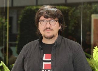 Casting per la nuova commedia con Ricky Memphis dal titolo “Troppa famiglia!” Ricky Memphis attore