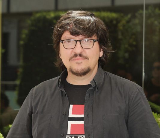 Casting per la nuova commedia con Ricky Memphis dal titolo “Troppa famiglia!” Ricky Memphis attore