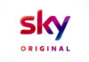 Si cercano attori e attrici per una nuova serie TV SKY SKY original