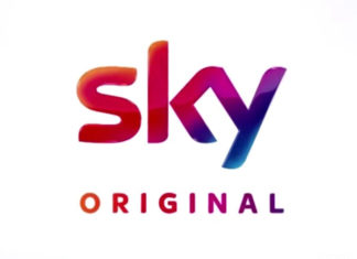 Selezioni per una serie televisiva SKY da girare a Napoli SKY original